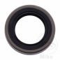 Preview: 23122330135 Shaft seal 25X40X6